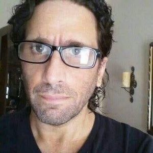 Meet your Posher, Ken